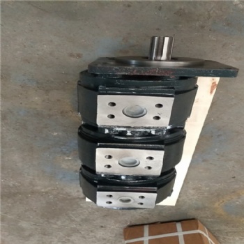 打樁機(jī)CBZ2080/2063液壓齒輪泵 江蘇CBZ高壓油泵廠(chǎng)家價(jià)格