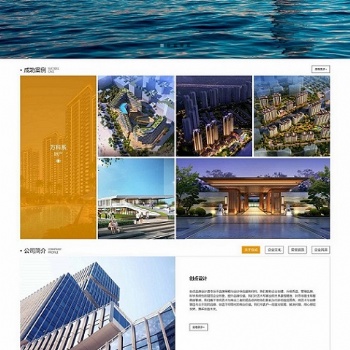網(wǎng)站建設(shè)與營銷設(shè)計，域名注冊