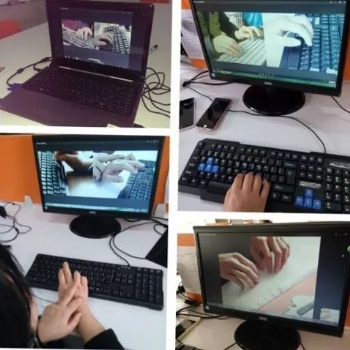 西安速錄培訓班：速錄初學者請記住這2點，很重要！