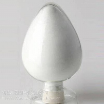 有機(jī)次磷酸鋁二乙基次磷酸鋁阻燃劑