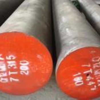 SUS302不銹鋼牌號，SUS302材質，廠家**
