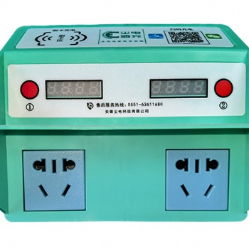 合肥電瓶車充電樁批發(fā)