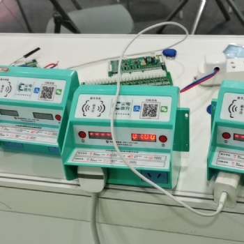智能電瓶車的充電樁批發(fā)啦