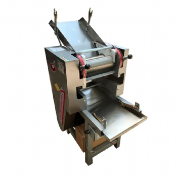 面條機(jī)商用多功能 面條機(jī)