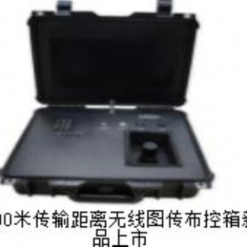 深圳鑫日升4G高清布控球產(chǎn)品及方案提供廠家