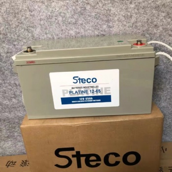 法國時(shí)高蓄電池GRNIT1600免維護(hù)鉛酸密封式電池