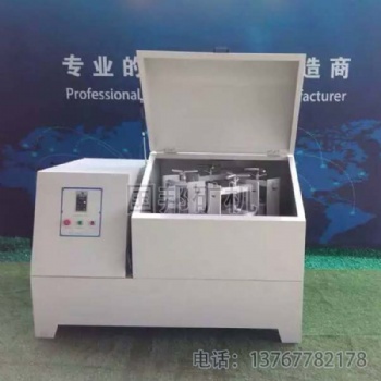 球磨機(jī)實(shí)驗(yàn)室小型立式行星式球磨機(jī)院校實(shí)驗(yàn)球磨機(jī)廠家**