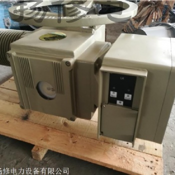 揚修西門子執(zhí)行器2SA3022-9FB2-J+ZLK3