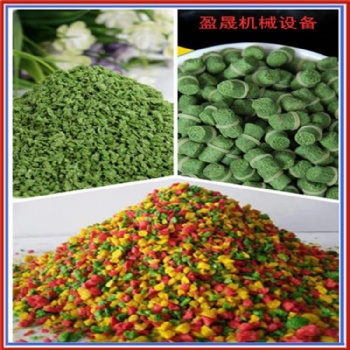 魚餌膨化機(jī)魚餌飼料生產(chǎn)線