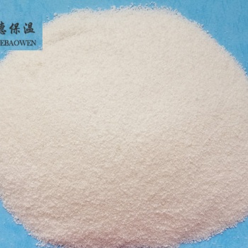 上海膨脹?；⒅閺S家,上海玻化微珠廠，價格優惠