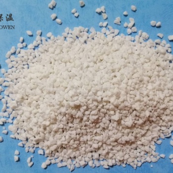 昆明園藝珍珠巖廠,園藝珍珠巖支持量大批發，昆明園藝珍珠巖價格優惠