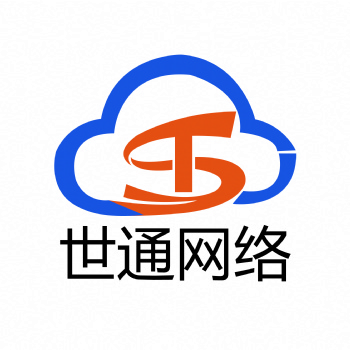 開逆蒼穹游戲臺(tái)州bgp提供高防 無(wú)限硬防 無(wú)視CC 無(wú)懼小組攻擊