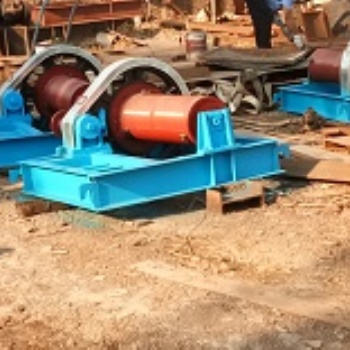 直聯(lián)式啟閉機(jī) 卷揚(yáng)啟閉機(jī) 移動式臺車啟閉機(jī)生產(chǎn)廠家