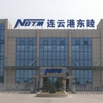 粉末冶金、MIM、機加工、齒輪、發動機配件