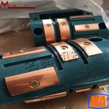 礦用電機(jī)車司控器27-7換向鼓 換向鼓裝配 接觸組自動(dòng)開(kāi)關(guān)電樞
