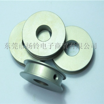 揚鈴電子出售配件 30647901 環(huán)球插件機AI配件五型機轉盤驅動輪
