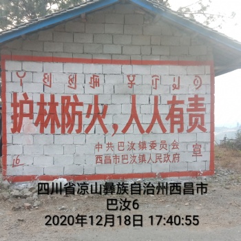 四川墻體廣告在農(nóng)村專業(yè)專注提高銷量