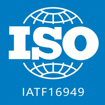 ISO TS16949汽車行業(yè)管理標準的意義