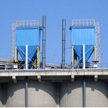 倉(cāng)頂單機(jī)除塵器,倉(cāng)頂單機(jī)除塵器銷(xiāo)售,倉(cāng)頂單機(jī)布袋除塵器報(bào)價(jià)