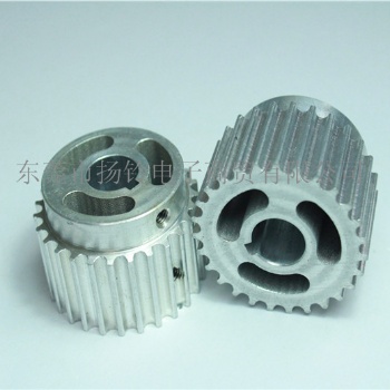 廠家大量現貨出售 環(huán)球插件機 皮帶輪 AI配件 47614301