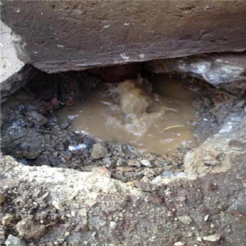 佛山暗管漏水檢測(cè)、冷水管漏水檢測(cè)、熱水管漏水檢測(cè)