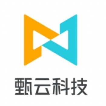 【上海甄云】提供全流程開發(fā)運維服務_SRM交易撮合平臺_一體化數(shù)字采購管理平臺