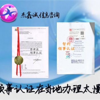 埃塞俄比亞驗資報告領(lǐng)事館簽章