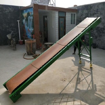 輸送機(jī) 皮帶輸送機(jī) 折疊輸送機(jī) 車載輸送機(jī) 小型輸送機(jī)