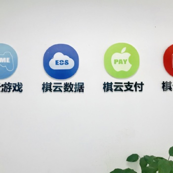 投資游戲軟件開(kāi)發(fā)周全考慮入局游戲市場(chǎng)-西安棋云創(chuàng)世公司