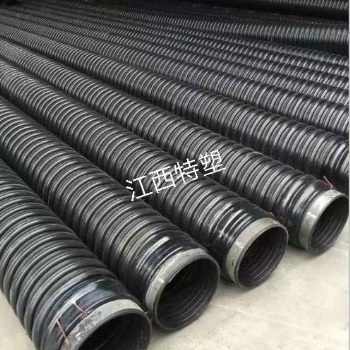 需要克拉管，排污管的聯(lián)系我