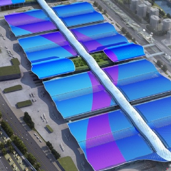 SSIW-2021深圳國際智能開關、插座及綜合布線系統(tǒng)展覽會