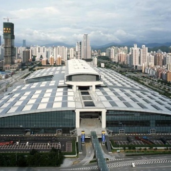 2021深圳國際健康睡眠產(chǎn)業(yè)展覽會