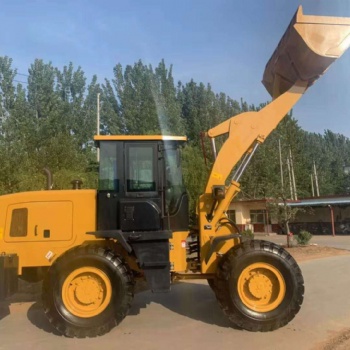 農(nóng)用小型裝載機A北京農(nóng)用小型裝載機A小型鏟車生產(chǎn)廠家