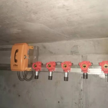防水防塵電話機(jī) 隧道應(yīng)急電話 SIP工業(yè)防水電話機(jī)