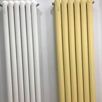 焦作暖氣片廠家**、鄭州博世壁掛爐批發(fā)、焦作銅鋁復合暖氣片批發(fā)