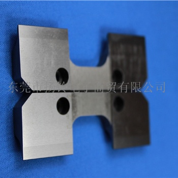 104131803403 AI松下切紙刀68x23x7.7mm 東莞廠家現貨批發(fā)