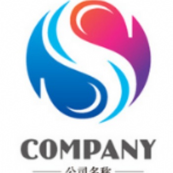 平面，logo，字體設計，0基礎學設計，學會為止