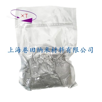 金屬鈮粉和金屬鉭粉超細(xì)顆粒