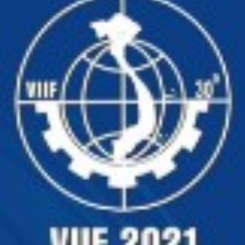 2021越南(河內(nèi))國(guó)際工業(yè)機(jī)械產(chǎn)品博覽會(huì)