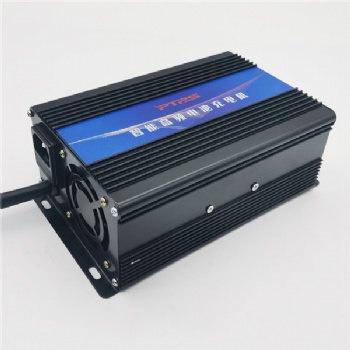 PBC170系列充電機 48v充電機 叉車充電機便攜