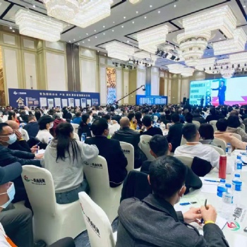 一鳴心所向：美容院精準(zhǔn)營(yíng)銷鎖客的20種方法