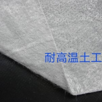 廣東深圳耐高溫土工布，瀝青土工布廠家，泰安金拓工程材料有限公司