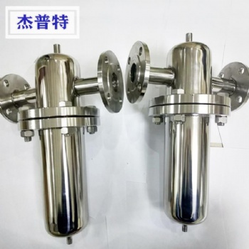 真空泵排氣口過濾器臭氧紫外線殺菌排風(fēng)箱真空泵除菌裝置過濾器