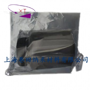 淺析納米石墨烯和碳化硅應(yīng)用