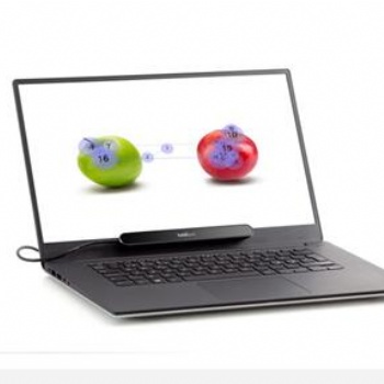 Tobii Nano 60Hz便攜式眼動(dòng)儀