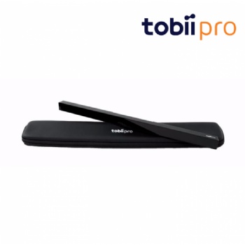 Tobii Fusion 250Hz遙測式眼動(dòng)儀