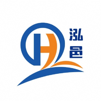 日本休閑食品進(jìn)口報關(guān)代理流程