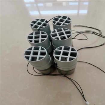 東一金屬廠 定制加工環(huán)保電子禮花氣瓶 大量供應(yīng)