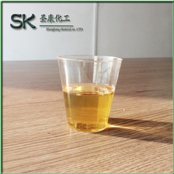 河北廠家供應300#石蠟油品質保障