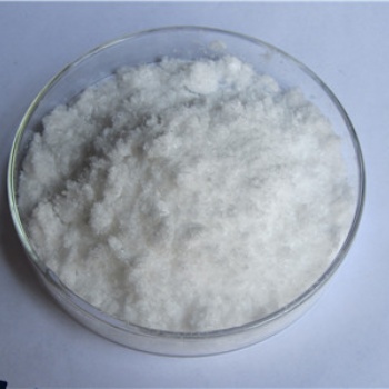 山東德盛化工硝酸镥產(chǎn)品規(guī)格齊全